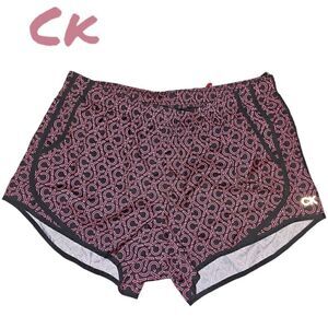 Calvin Klein Performance Shorts NWT (SHO13)